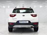 USED 2018 18 KIA STONIC 1.4 2 SUV 5dr Petrol Manual Euro 6 (s/s) (98 bhp) KIA S/H! 1 FORMER OWNER!  KIA S/H! 1 FORMER OWNER!