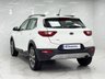 USED 2018 18 KIA STONIC 1.4 2 SUV 5dr Petrol Manual Euro 6 (s/s) (98 bhp) KIA S/H! 1 FORMER OWNER!  KIA S/H! 1 FORMER OWNER!