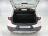USED 2018 18 KIA STONIC 1.4 2 SUV 5dr Petrol Manual Euro 6 (s/s) (98 bhp) KIA S/H! 1 FORMER OWNER!  KIA S/H! 1 FORMER OWNER!