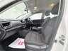 USED 2018 18 KIA STONIC 1.4 2 SUV 5dr Petrol Manual Euro 6 (s/s) (98 bhp) KIA S/H! 1 FORMER OWNER!  KIA S/H! 1 FORMER OWNER!