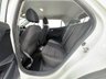 USED 2018 18 KIA STONIC 1.4 2 SUV 5dr Petrol Manual Euro 6 (s/s) (98 bhp) KIA S/H! 1 FORMER OWNER!  KIA S/H! 1 FORMER OWNER!