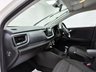 USED 2018 18 KIA STONIC 1.4 2 SUV 5dr Petrol Manual Euro 6 (s/s) (98 bhp) KIA S/H! 1 FORMER OWNER!  KIA S/H! 1 FORMER OWNER!