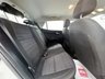 USED 2018 18 KIA STONIC 1.4 2 SUV 5dr Petrol Manual Euro 6 (s/s) (98 bhp) KIA S/H! 1 FORMER OWNER!  KIA S/H! 1 FORMER OWNER!