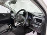 USED 2018 18 KIA STONIC 1.4 2 SUV 5dr Petrol Manual Euro 6 (s/s) (98 bhp) KIA S/H! 1 FORMER OWNER!  KIA S/H! 1 FORMER OWNER!