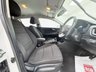 USED 2018 18 KIA STONIC 1.4 2 SUV 5dr Petrol Manual Euro 6 (s/s) (98 bhp) KIA S/H! 1 FORMER OWNER!  KIA S/H! 1 FORMER OWNER!