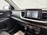 USED 2018 18 KIA STONIC 1.4 2 SUV 5dr Petrol Manual Euro 6 (s/s) (98 bhp) KIA S/H! 1 FORMER OWNER!  KIA S/H! 1 FORMER OWNER!