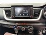 USED 2018 18 KIA STONIC 1.4 2 SUV 5dr Petrol Manual Euro 6 (s/s) (98 bhp) KIA S/H! 1 FORMER OWNER!  KIA S/H! 1 FORMER OWNER!