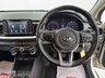 USED 2018 18 KIA STONIC 1.4 2 SUV 5dr Petrol Manual Euro 6 (s/s) (98 bhp) KIA S/H! 1 FORMER OWNER!  KIA S/H! 1 FORMER OWNER!