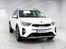 USED 2018 18 KIA STONIC 1.4 2 SUV 5dr Petrol Manual Euro 6 (s/s) (98 bhp) KIA S/H! 1 FORMER OWNER!  KIA S/H! 1 FORMER OWNER!