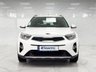 USED 2018 18 KIA STONIC 1.4 2 SUV 5dr Petrol Manual Euro 6 (s/s) (98 bhp) KIA S/H! 1 FORMER OWNER!  KIA S/H! 1 FORMER OWNER!
