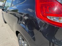 USED 2009 09 FORD FIESTA 1.6 Zetec S Hatchback 3dr Petrol Manual (139 g/km, 118 bhp) 2 KEYS~GOOD SERVICE