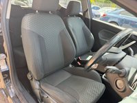 USED 2009 09 FORD FIESTA 1.6 Zetec S Hatchback 3dr Petrol Manual (139 g/km, 118 bhp) 2 KEYS~GOOD SERVICE
