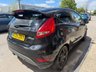 USED 2009 09 FORD FIESTA 1.6 Zetec S Hatchback 3dr Petrol Manual (139 g/km, 118 bhp) 2 KEYS~GOOD SERVICE