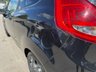 USED 2009 09 FORD FIESTA 1.6 Zetec S Hatchback 3dr Petrol Manual (139 g/km, 118 bhp) 2 KEYS~GOOD SERVICE