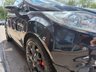 USED 2009 09 FORD FIESTA 1.6 Zetec S Hatchback 3dr Petrol Manual (139 g/km, 118 bhp) 2 KEYS~GOOD SERVICE