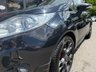 USED 2009 09 FORD FIESTA 1.6 Zetec S Hatchback 3dr Petrol Manual (139 g/km, 118 bhp) 2 KEYS~GOOD SERVICE