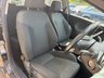 USED 2009 09 FORD FIESTA 1.6 Zetec S Hatchback 3dr Petrol Manual (139 g/km, 118 bhp) 2 KEYS~GOOD SERVICE