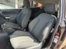 USED 2009 09 FORD FIESTA 1.6 Zetec S Hatchback 3dr Petrol Manual (139 g/km, 118 bhp) 2 KEYS~GOOD SERVICE