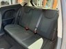 USED 2009 09 FORD FIESTA 1.6 Zetec S Hatchback 3dr Petrol Manual (139 g/km, 118 bhp) 2 KEYS~GOOD SERVICE