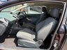 USED 2009 09 FORD FIESTA 1.6 Zetec S Hatchback 3dr Petrol Manual (139 g/km, 118 bhp) 2 KEYS~GOOD SERVICE