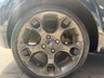 USED 2009 09 FORD FIESTA 1.6 Zetec S Hatchback 3dr Petrol Manual (139 g/km, 118 bhp) 2 KEYS~GOOD SERVICE