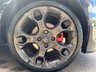 USED 2009 09 FORD FIESTA 1.6 Zetec S Hatchback 3dr Petrol Manual (139 g/km, 118 bhp) 2 KEYS~GOOD SERVICE