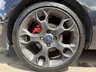 USED 2009 09 FORD FIESTA 1.6 Zetec S Hatchback 3dr Petrol Manual (139 g/km, 118 bhp) 2 KEYS~GOOD SERVICE