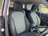 USED 2017 67 KIA SOUL 1.6 GDi 2 SUV 5dr Petrol Manual Euro 6 (130 bhp) 
