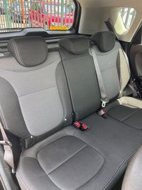USED 2017 67 KIA SOUL 1.6 GDi 2 SUV 5dr Petrol Manual Euro 6 (130 bhp) 
