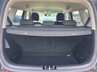 USED 2017 67 KIA SOUL 1.6 GDi 2 SUV 5dr Petrol Manual Euro 6 (130 bhp) 