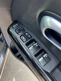 USED 2017 67 KIA SOUL 1.6 GDi 2 SUV 5dr Petrol Manual Euro 6 (130 bhp) 