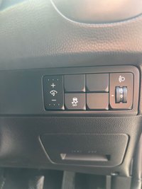 USED 2017 67 KIA SOUL 1.6 GDi 2 SUV 5dr Petrol Manual Euro 6 (130 bhp) 