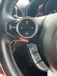 USED 2017 67 KIA SOUL 1.6 GDi 2 SUV 5dr Petrol Manual Euro 6 (130 bhp) 