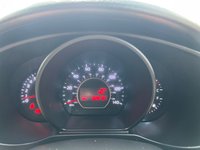 USED 2017 67 KIA SOUL 1.6 GDi 2 SUV 5dr Petrol Manual Euro 6 (130 bhp) 