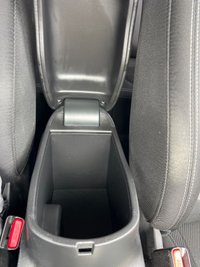 USED 2017 67 KIA SOUL 1.6 GDi 2 SUV 5dr Petrol Manual Euro 6 (130 bhp) 