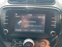 USED 2017 67 KIA SOUL 1.6 GDi 2 SUV 5dr Petrol Manual Euro 6 (130 bhp) 