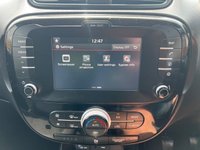 USED 2017 67 KIA SOUL 1.6 GDi 2 SUV 5dr Petrol Manual Euro 6 (130 bhp) 