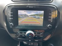USED 2017 67 KIA SOUL 1.6 GDi 2 SUV 5dr Petrol Manual Euro 6 (130 bhp) 