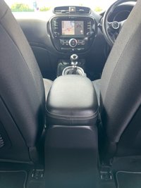 USED 2017 67 KIA SOUL 1.6 GDi 2 SUV 5dr Petrol Manual Euro 6 (130 bhp) 