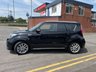 USED 2017 67 KIA SOUL 1.6 GDi 2 SUV 5dr Petrol Manual Euro 6 (130 bhp) 