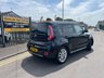 USED 2017 67 KIA SOUL 1.6 GDi 2 SUV 5dr Petrol Manual Euro 6 (130 bhp) 