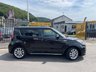 USED 2017 67 KIA SOUL 1.6 GDi 2 SUV 5dr Petrol Manual Euro 6 (130 bhp) 