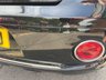 USED 2017 67 KIA SOUL 1.6 GDi 2 SUV 5dr Petrol Manual Euro 6 (130 bhp) 