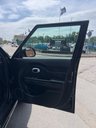 USED 2017 67 KIA SOUL 1.6 GDi 2 SUV 5dr Petrol Manual Euro 6 (130 bhp) 