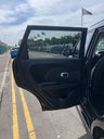 USED 2017 67 KIA SOUL 1.6 GDi 2 SUV 5dr Petrol Manual Euro 6 (130 bhp) 