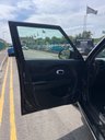 USED 2017 67 KIA SOUL 1.6 GDi 2 SUV 5dr Petrol Manual Euro 6 (130 bhp) 