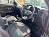 USED 2017 67 KIA SOUL 1.6 GDi 2 SUV 5dr Petrol Manual Euro 6 (130 bhp) 