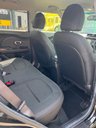 USED 2017 67 KIA SOUL 1.6 GDi 2 SUV 5dr Petrol Manual Euro 6 (130 bhp) 