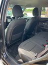 USED 2017 67 KIA SOUL 1.6 GDi 2 SUV 5dr Petrol Manual Euro 6 (130 bhp) 