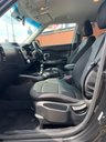 USED 2017 67 KIA SOUL 1.6 GDi 2 SUV 5dr Petrol Manual Euro 6 (130 bhp) 
